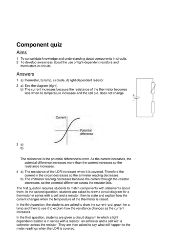 docx, 93.49 KB