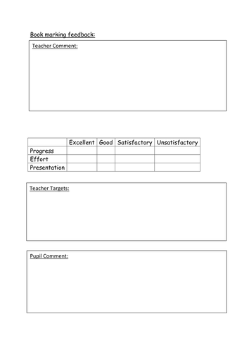 docx, 21.54 KB