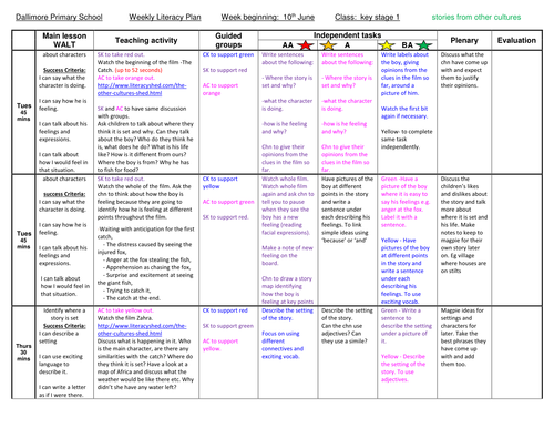 doc, 57.5 KB