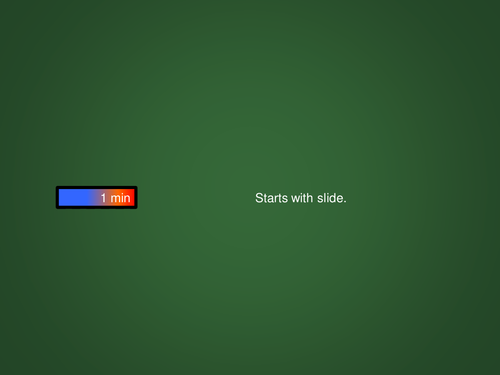 pptx, 107.52 KB