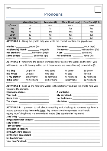 docx, 22.29 KB