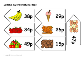 year 3 adding and subtracting money resources teaching