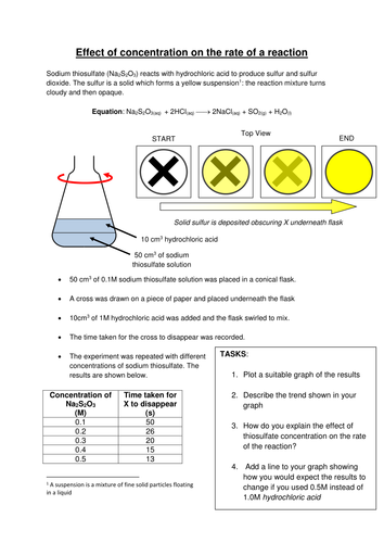 docx, 105.35 KB