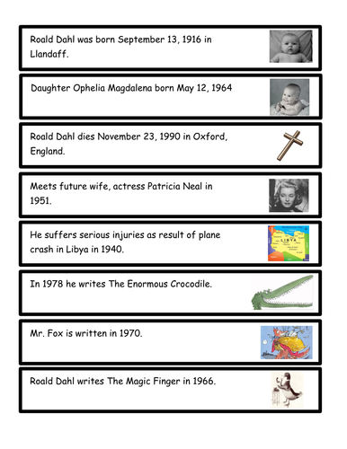 docx, 153.17 KB