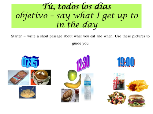 ppt, 649 KB