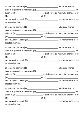 docx, 12.62 KB