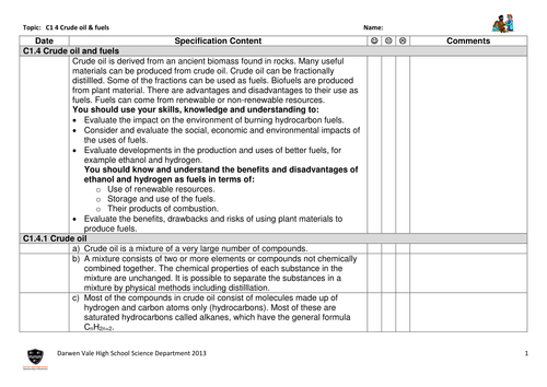 docx, 57.4 KB