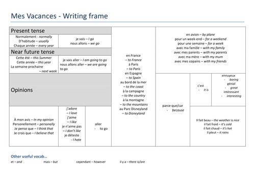 docx, 17.09 KB