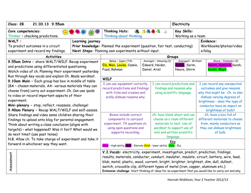 docx, 219.08 KB