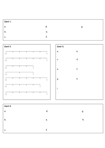 docx, 902.04 KB