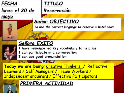 pptx, 2.88 MB