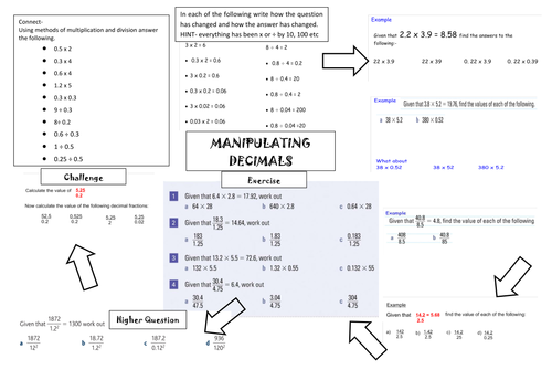 docx, 548.26 KB