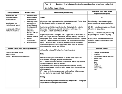docx, 23.52 KB