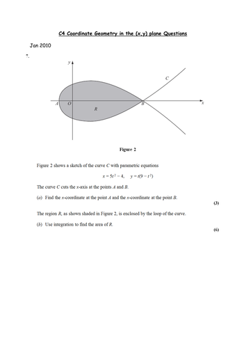 Math Core 4 - Set of Lesson Powerpoints | Teaching Resources