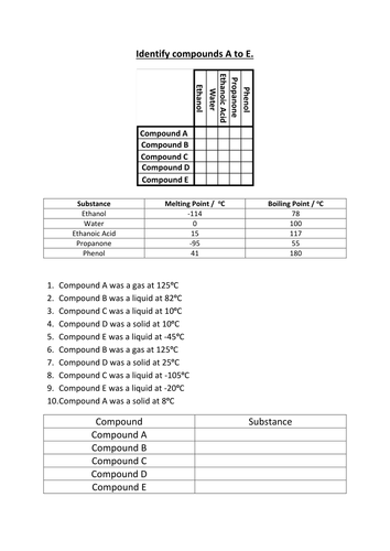 docx, 66.27 KB