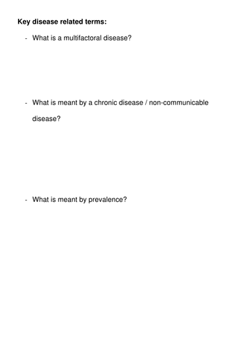 essay writing on risk factors of diabetes