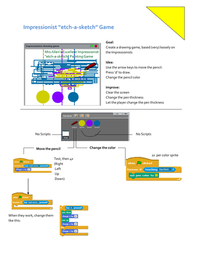 docx, 98.91 KB