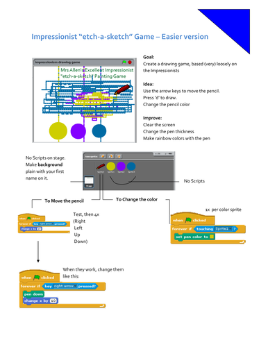 docx, 62.29 KB