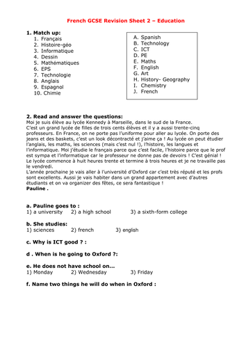 docx, 27.13 KB