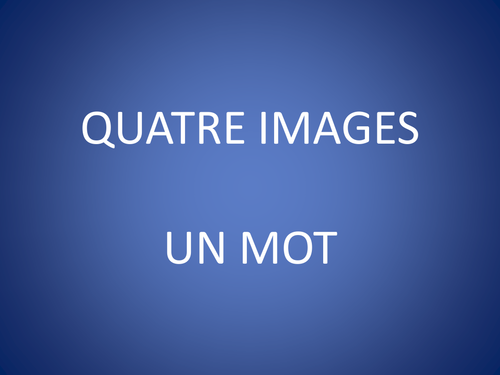 pptx, 46.61 MB