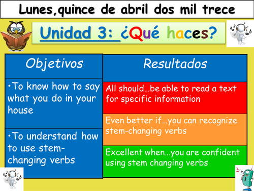 pptx, 2.13 MB