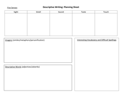 Darkwood manor creative writing 04 picture