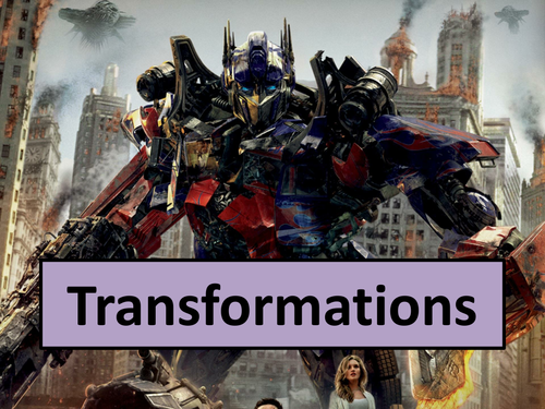 Transformations(1).pptx