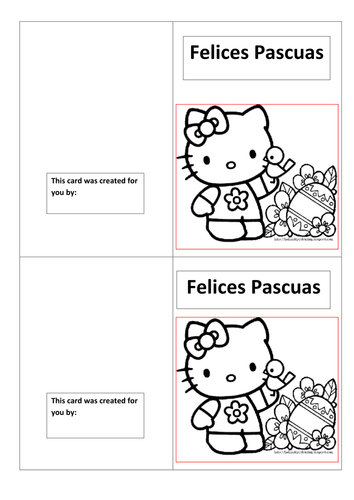 docx, 71.08 KB