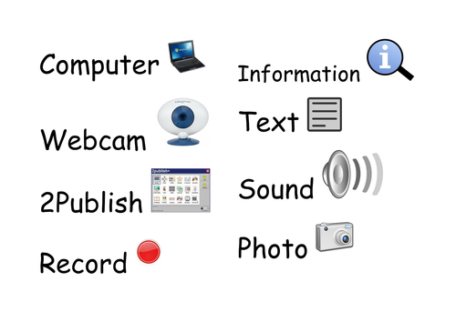 docx, 105.15 KB