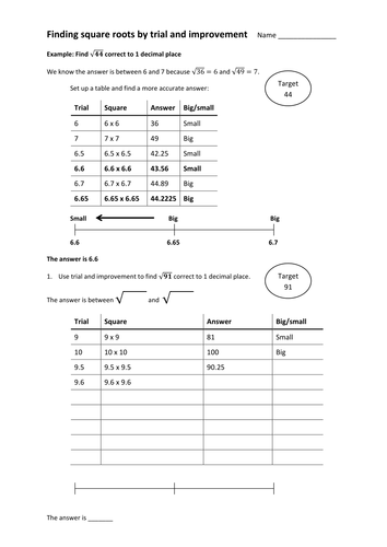 docx, 38.19 KB