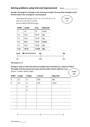 docx, 28.17 KB