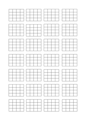 Introducing Ratio and Proportion | Teaching Resources