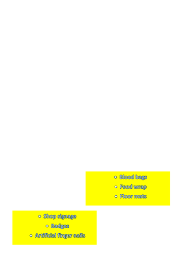docx, 30.45 KB
