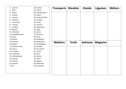 docx, 19.01 KB