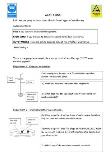 docx, 131.17 KB