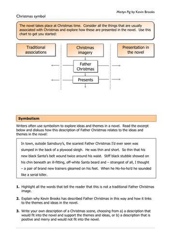 docx, 17.46 KB