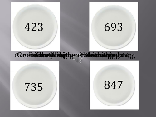 pptx, 3.17 MB