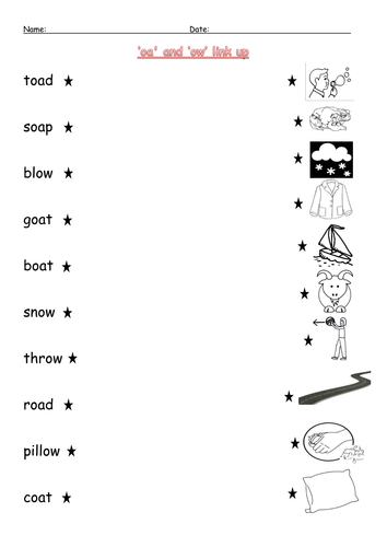 vowel-diphthongs-worksheets-free-vowel-diphthongs-pdf-printables