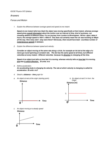 docx, 175.08 KB