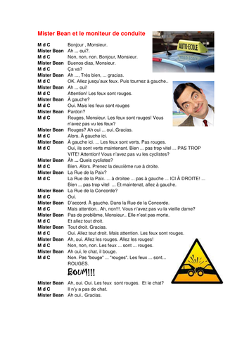 docx, 453.76 KB