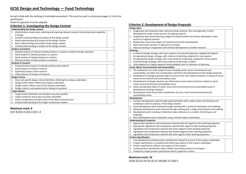 docx, 17.18 KB