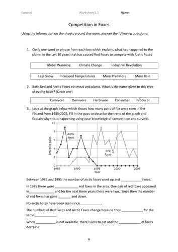 docx, 124.75 KB