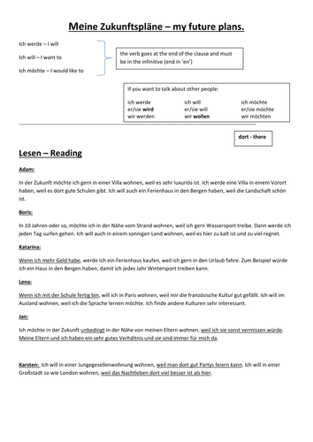 docx, 23.12 KB