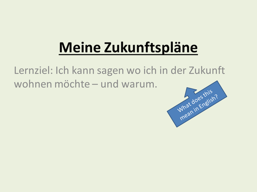 pptx, 122.39 KB