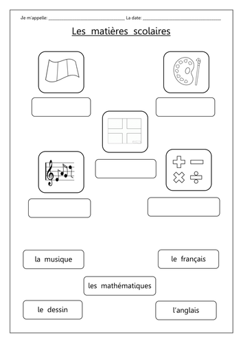 docx, 100.27 KB