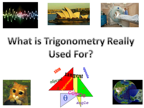 uses-of-trigonometry-in-real-life-teaching-resources