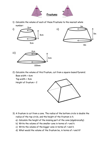 docx, 59.01 KB