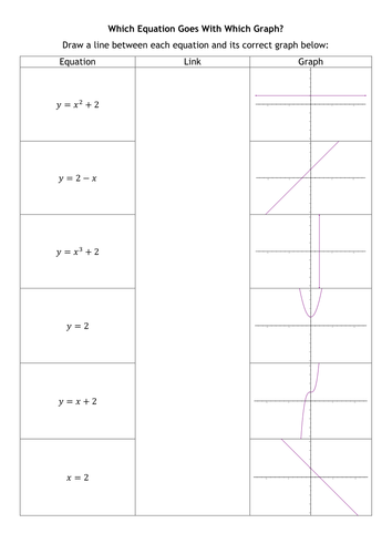 docx, 34.73 KB