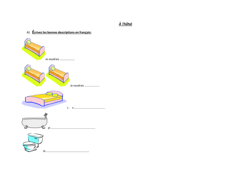 docx, 70.7 KB