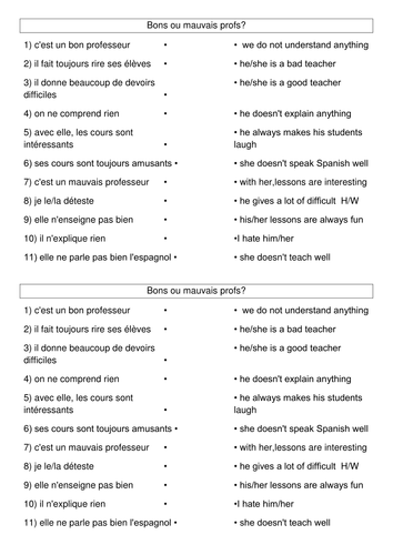 series-of-lessons-on-school-in-french-teaching-resources